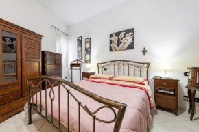 Pula Comfy & Central Apartment - BOOK NOW! Pula